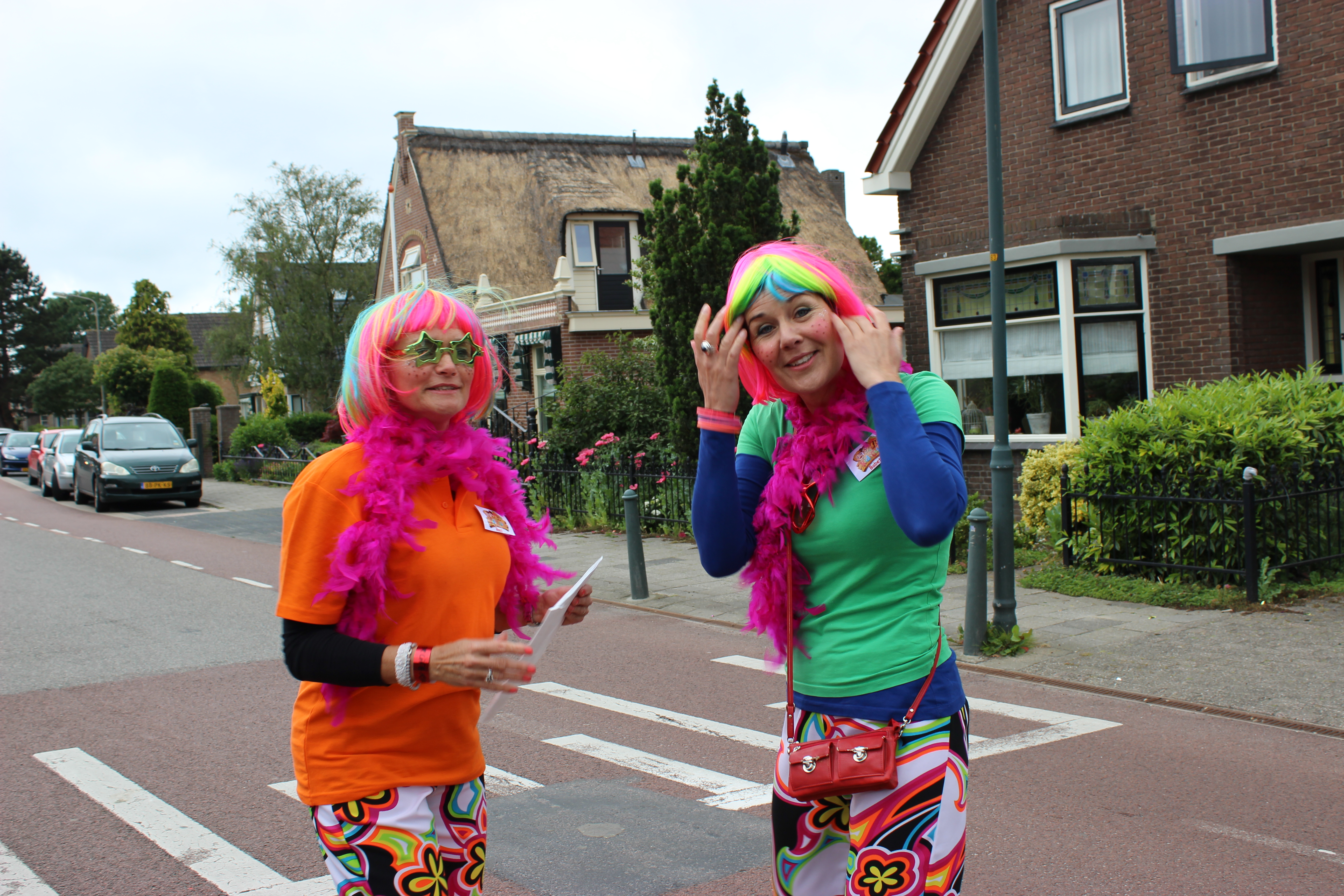 2016 Ab Het Cafe (87).JPG